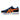 LYTE CLASSIC