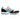 LYTE CLASSIC