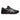 GEL-QUANTUM 360 VII LITE-SHOW