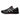 GEL-QUANTUM 360 VII LITE-SHOW