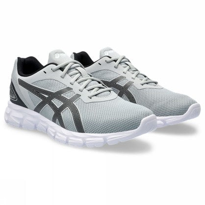 GEL-QUANTUM LYTE II