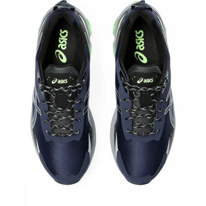 GEL-QUANTUM 180 LS