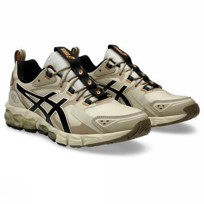 GEL-QUANTUM 180