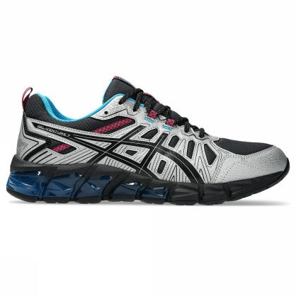 GEL-VENTURE 180