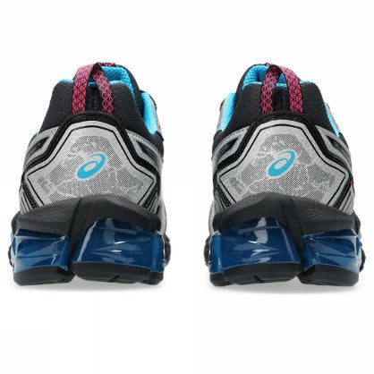 GEL-VENTURE 180