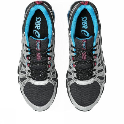 GEL-VENTURE 180