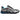 GEL-VENTURE 180