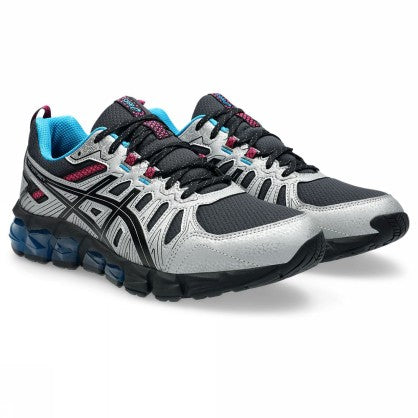 GEL-VENTURE 180