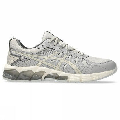 GEL-VENTURE 180