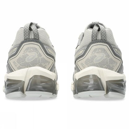 GEL-VENTURE 180