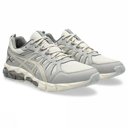 GEL-VENTURE 180