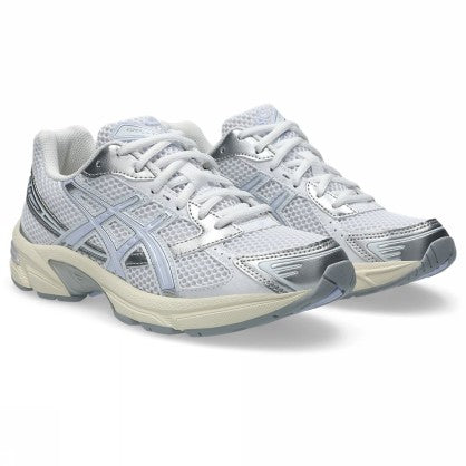 GEL-1130