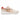 LYTE CLASSIC