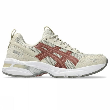 GEL-1090v2