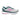 Glycerin 19