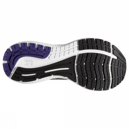 GLYCERIN GTS