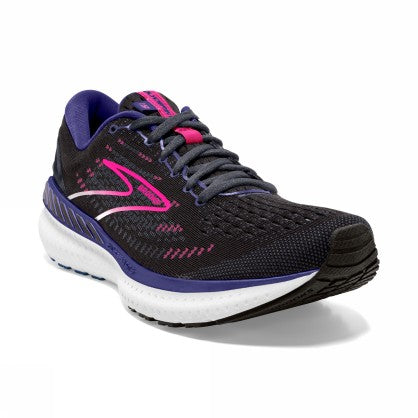 GLYCERIN GTS