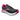 GLYCERIN 20