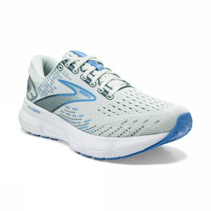 GLYCERIN 20