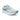 GLYCERIN 20