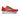 HYPERION MAX