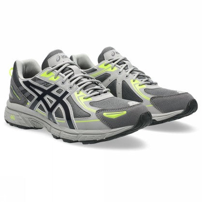 GEL-VENTURE 6