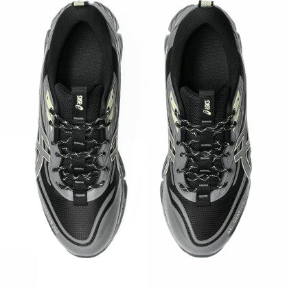 GEL-QUANTUM 360 VIII UTILITY