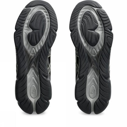 GEL-QUANTUM 360 VIII UTILITY