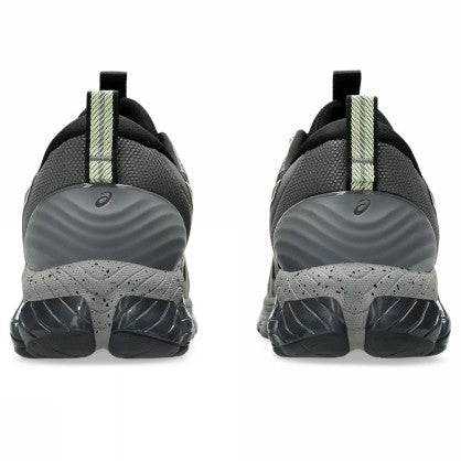 GEL-QUANTUM 360 VIII UTILITY