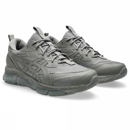 GEL-QUANTUM 360 VIII UTILITY