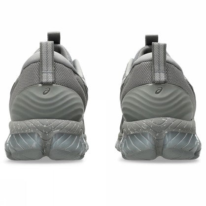 GEL-QUANTUM 360 VIII UTILITY