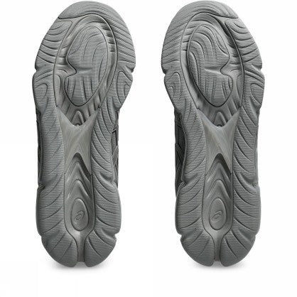 GEL-QUANTUM 360 VIII UTILITY