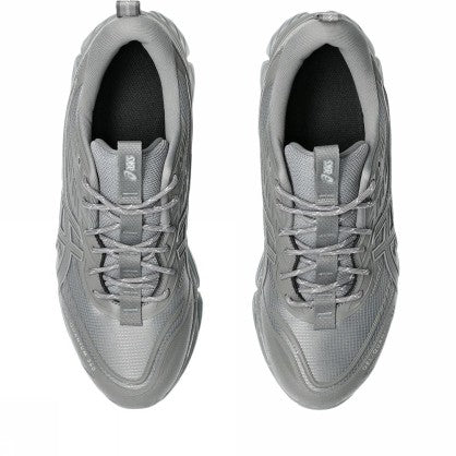 GEL-QUANTUM 360 VIII UTILITY