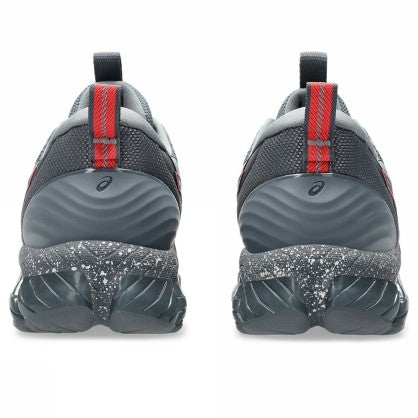 GEL-QUANTUM 360 VIII UTILITY