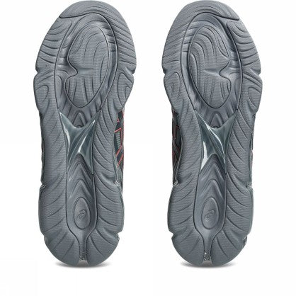 GEL-QUANTUM 360 VIII UTILITY