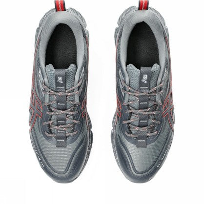 GEL-QUANTUM 360 VIII UTILITY