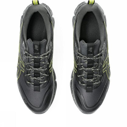 GEL-QUANTUM 360 VIII UTILITY