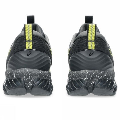 GEL-QUANTUM 360 VIII UTILITY