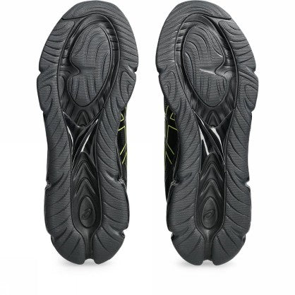 GEL-QUANTUM 360 VIII UTILITY