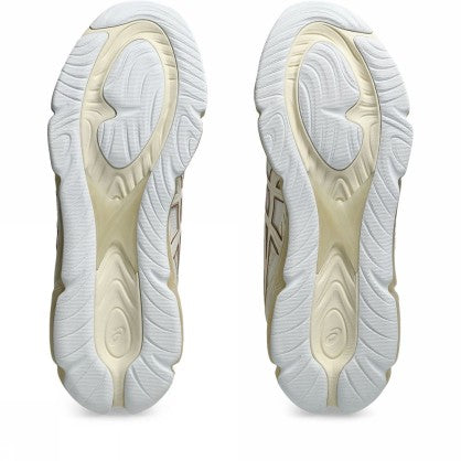 GEL-QUANTUM 360 VIII UTILITY