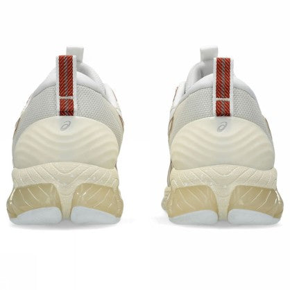 GEL-QUANTUM 360 VIII UTILITY