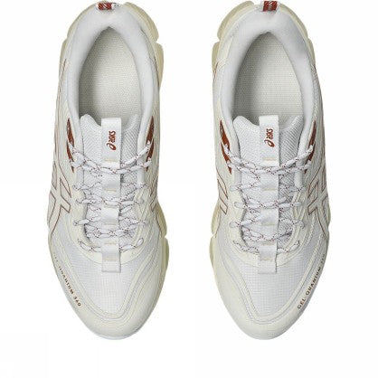 GEL-QUANTUM 360 VIII UTILITY