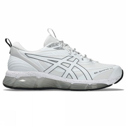 GEL-QUANTUM 360 VIII UTILITY