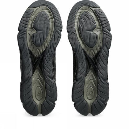 GEL-QUANTUM 360 VIII UTILITY