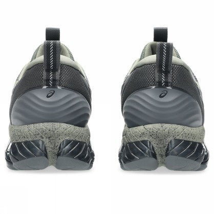 GEL-QUANTUM 360 VIII UTILITY