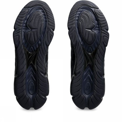 GEL-QUANTUM 360 VIII UTILITY