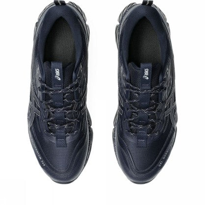 GEL-QUANTUM 360 VIII UTILITY