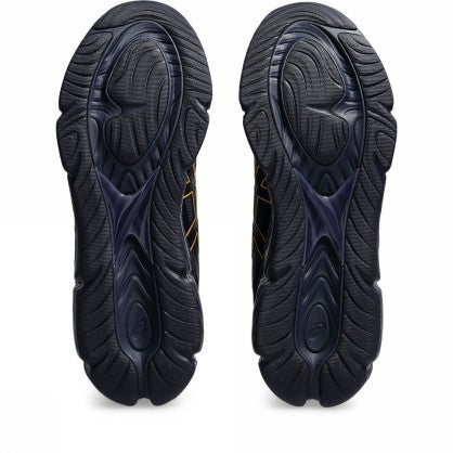 GEL-QUANTUM 360 VIII UTILITY