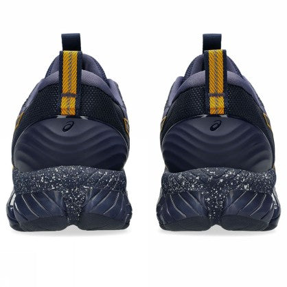 GEL-QUANTUM 360 VIII UTILITY