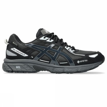 GEL-VENTURE 6 GTX